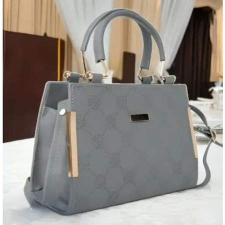 Gorgeous Versatile Women Slingbags