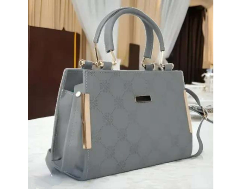 Gorgeous Versatile Women Slingbags