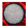 PR11 White Sella Rice 40LB