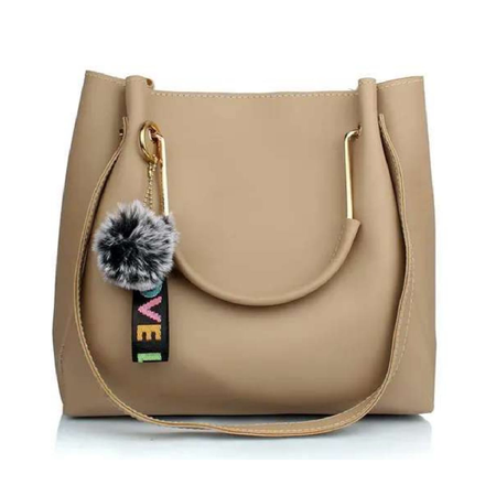 Daniel Clark Handbag Beautiful Handbags For  Girls and Ladies