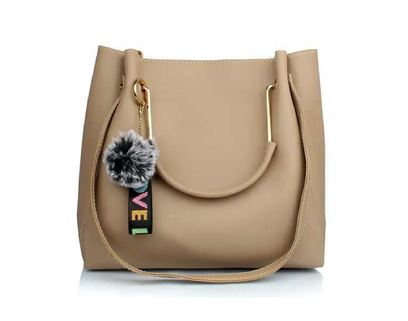 Daniel Clark Handbag Beautiful Handbags For  Girls and Ladies