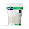Lazeez Rice Flour 2LB