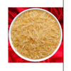 1121 Golden Sella Basmati Rice 20LB