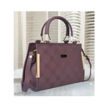 Gorgeous Versatile Women Slingbags