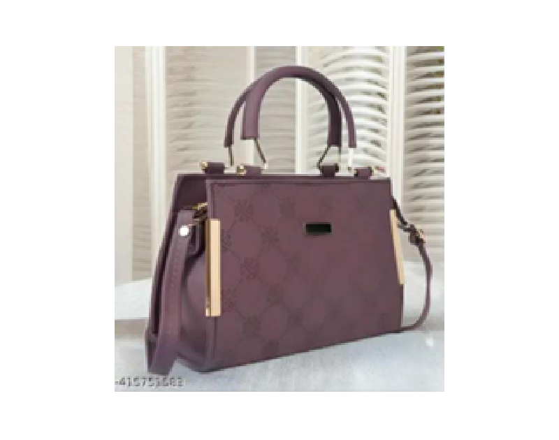 Gorgeous Versatile Women Slingbags