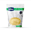 Lazeez Gram Flour - Besan 4LB