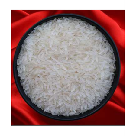 PR11 White Sella Rice 1kg