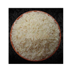 1121 White Sella Basmati Rice 20LB