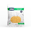 Lazeez Moong Dal Washed 4LB