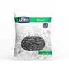 Lazeez Urad Whole 4LB
