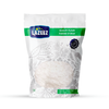 Lazeez Barley Flour 2LB