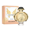 Paco Rabanne Olympea Solar Intense Eau De Parfum 80ml