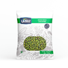 Lazeez Moong Whole 4LB