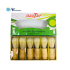 Maxtop Shaving Brush 6pcs