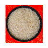 1121 Steam Basmati Rice 9LB