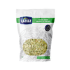 Lazeez Fennel Seeds 200g