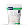 Lazeez Wheat Flour 4LB