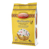 Ocean Pearl Golden Sella Basmati Rice 10LB