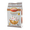 Ocean Pearl Classic Basmati Rice 10LB