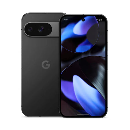 Google Pixel 9 128GB