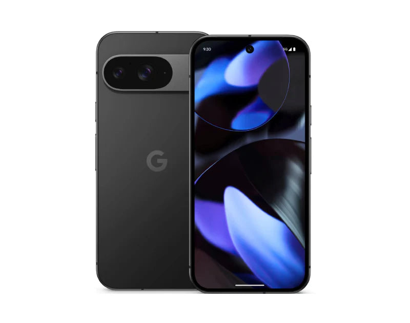 Google Pixel 9 128GB