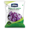 Shallot Onion 300g