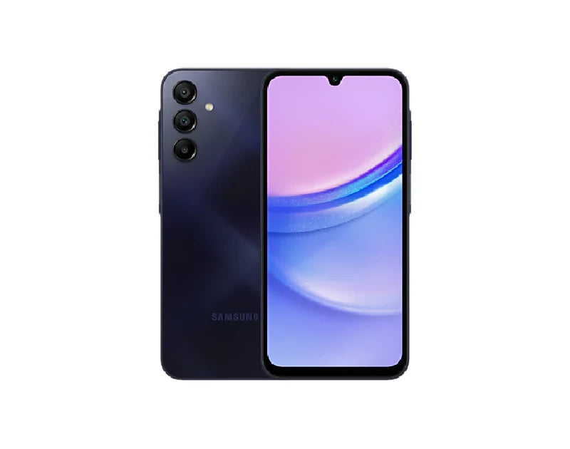 Samsung Galaxy A15 5G, 128GB