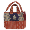 Mother Baby Bag