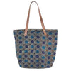 Beach Bag