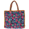 Weekend Bag