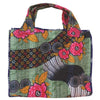 Weekend Bag