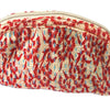 Pen Case