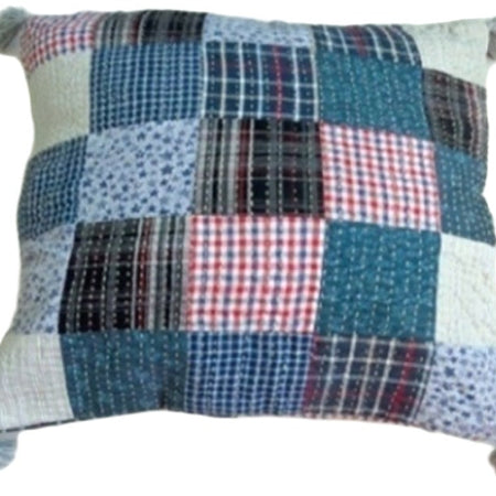 Cushion Cover
