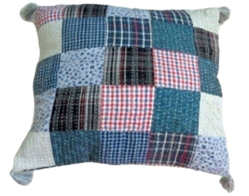 Cushion Cover