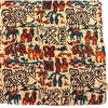 Cushion Cover