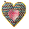 Pot Holder