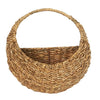 Wall Hanging Ring Planter Small