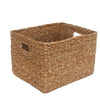 Rectangle Basket Small
