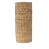 Flower Vase Big