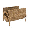 Magazine Basket