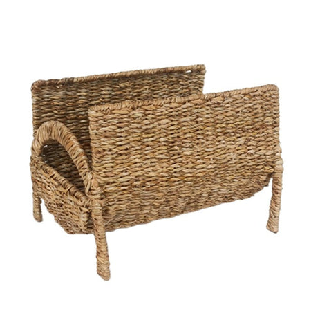 Magazine Basket