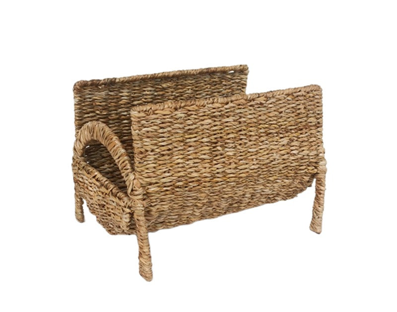 Magazine Basket