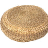 Floor Seater