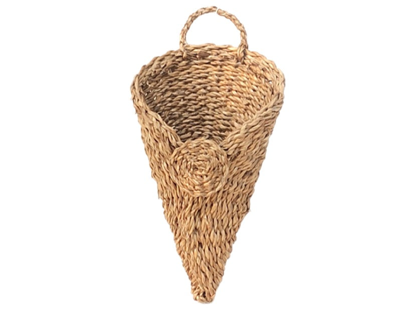 Hogla Chonga Planter