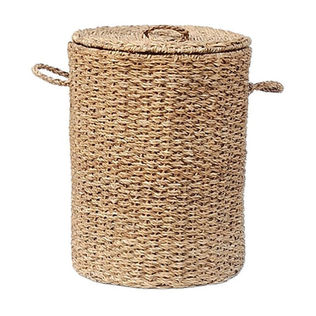 Laundry Basket Small