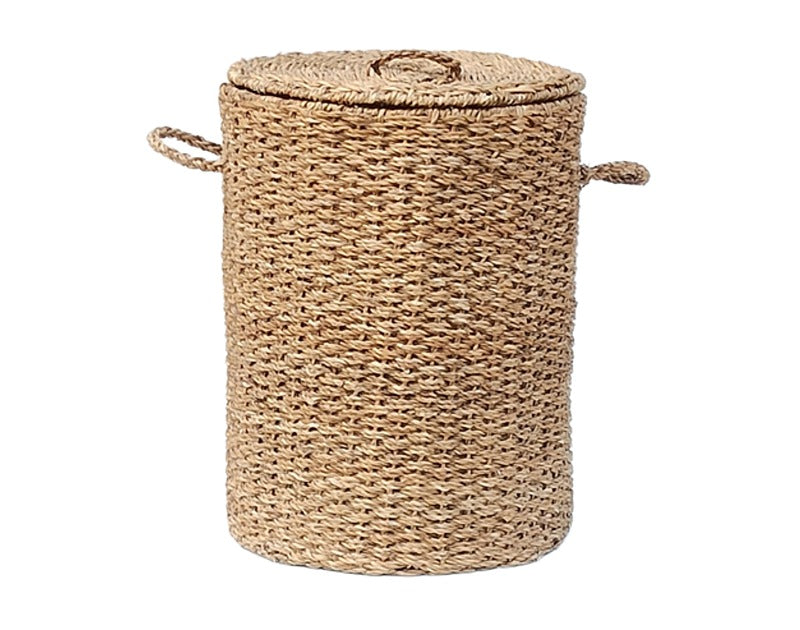 Laundry Basket Small