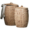 Laundry Basket Set of 4