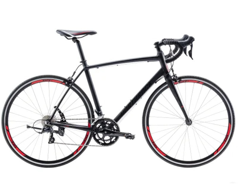 Northrock SR1 Road Bike