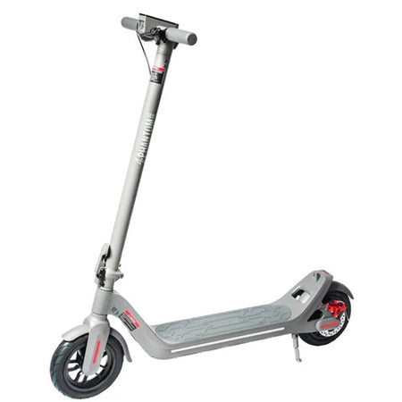Phantomgogo A8 Electric Scooter