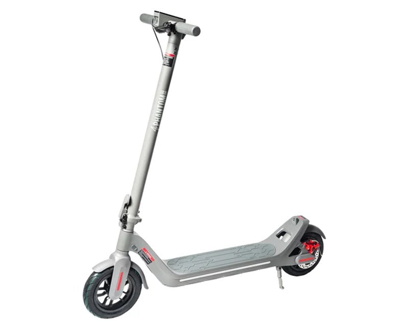Phantomgogo A8 Electric Scooter